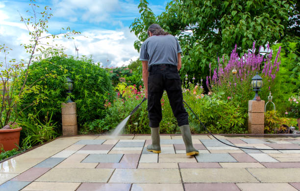 Trusted Spring Mount, PA  Pressure Washing Services Experts