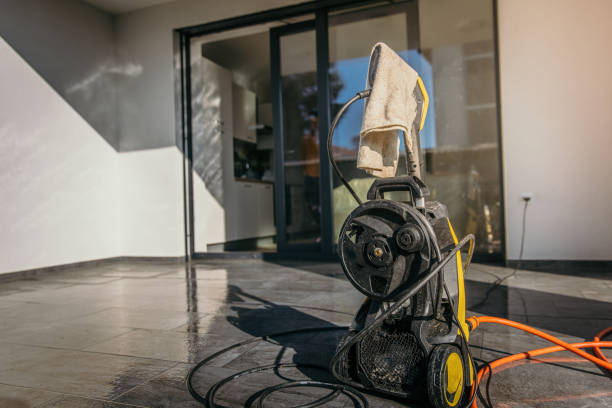 Winterizing Services in Spring Mount, PA